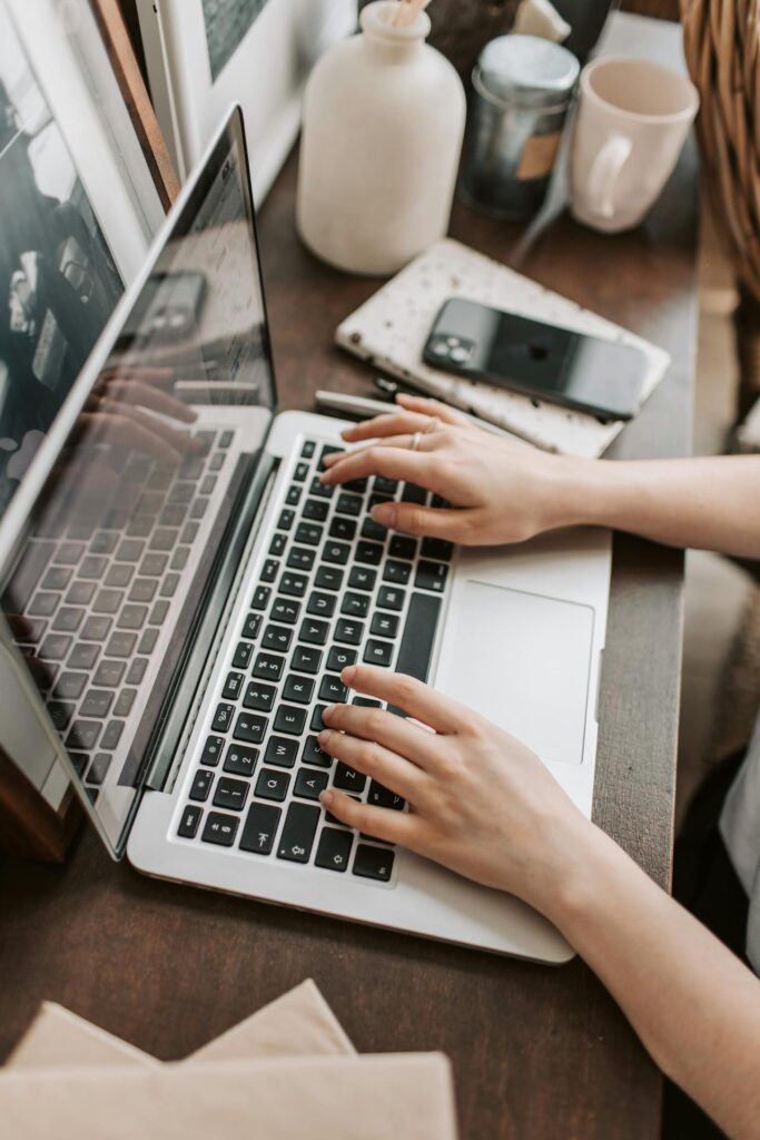 Jasa Digital Marketing