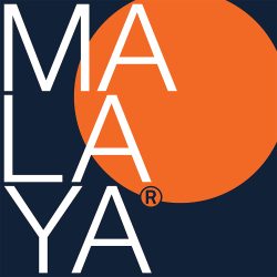 Logo MLYA-08-1500px